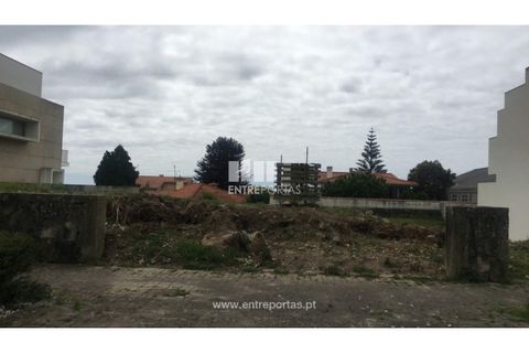 Terra a Areosa, Viana do Castelo, Areosa - € 110.000 | Ref: VCM13304 - foto 11