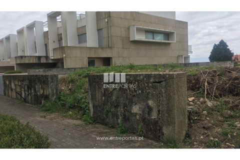 Terra a Areosa, Viana do Castelo, Areosa - € 110.000 | Ref: VCM13304 - foto 15
