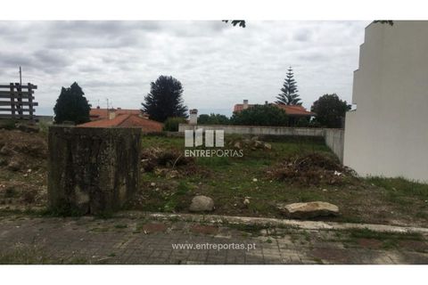 Terra a Areosa, Viana do Castelo, Areosa - € 110.000 | Ref: VCM13304 - foto 25
