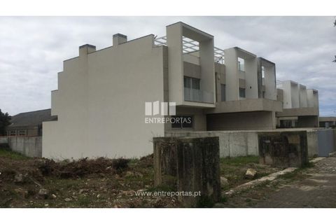 Terra a Areosa, Viana do Castelo, Areosa - € 110.000 | Ref: VCM13304 - foto 28