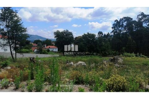Terra a Barroselas, Viana do Castelo, Barroselas - € 110.000 | Ref: VCM13341 - foto 7