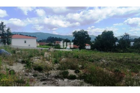 Terra a Barroselas, Viana do Castelo, Barroselas - € 110.000 | Ref: VCM13341 - foto 10