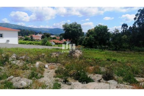 Terra a Barroselas, Viana do Castelo, Barroselas - € 110.000 | Ref: VCM13341 - foto 21