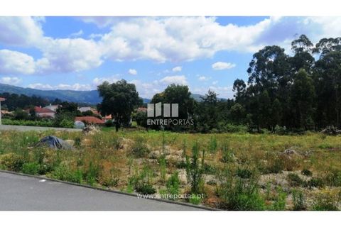 Terra a Barroselas, Viana do Castelo, Barroselas - € 110.000 | Ref: VCM13341 - foto 22