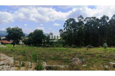 Terra a Barroselas, Viana do Castelo, Barroselas - € 110.000 | Ref: VCM13341 - foto 24