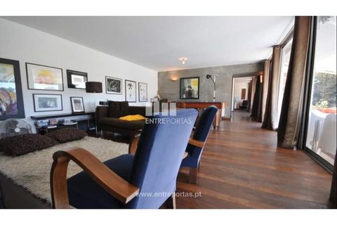 Villa i Caminha, Viana do Castelo, Caminha - € 575.000 | Ref: C02355 - foto 2