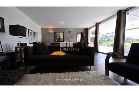 Villa i Caminha, Viana do Castelo, Caminha - € 575.000 | Ref: C02355 - foto 3
