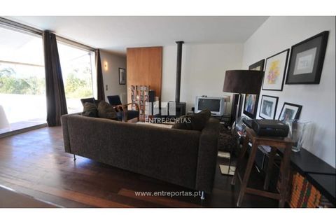 Villa i Caminha, Viana do Castelo, Caminha - € 575.000 | Ref: C02355 - foto 4