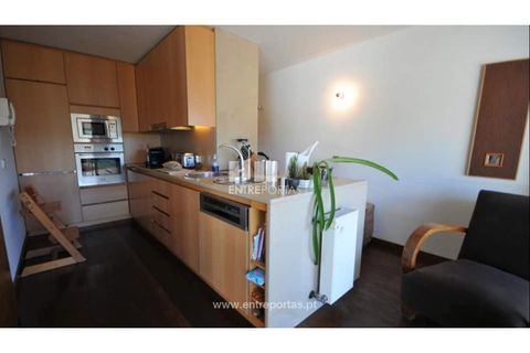 Villa i Caminha, Viana do Castelo, Caminha - € 575.000 | Ref: C02355 - foto 5