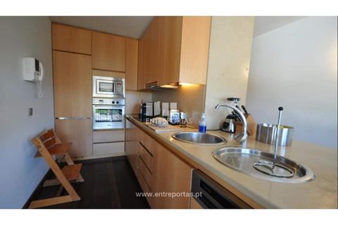 Villa i Caminha, Viana do Castelo, Caminha - € 575.000 | Ref: C02355 - foto 6