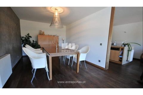 Villa i Caminha, Viana do Castelo, Caminha - € 575.000 | Ref: C02355 - foto 7