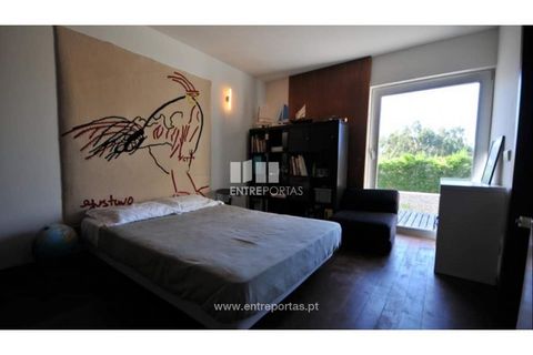 Villa i Caminha, Viana do Castelo, Caminha - € 575.000 | Ref: C02355 - foto 9