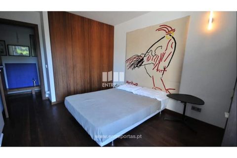 Villa i Caminha, Viana do Castelo, Caminha - € 575.000 | Ref: C02355 - foto 10