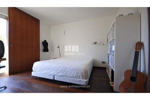 Villa i Caminha, Viana do Castelo, Caminha - € 575.000 | Ref: C02355 - foto 11