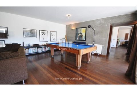 Villa i Caminha, Viana do Castelo, Caminha - € 575.000 | Ref: C02355 - foto 13