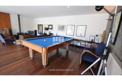 Villa i Caminha, Viana do Castelo, Caminha - € 575.000 | Ref: C02355 - foto 14