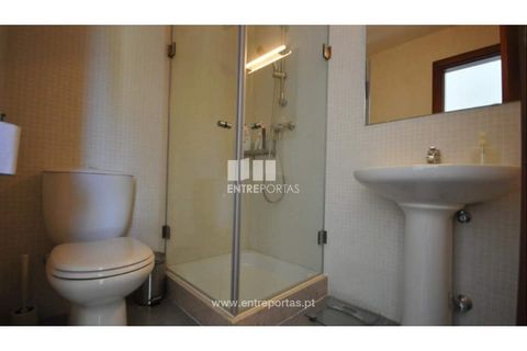 Villa i Caminha, Viana do Castelo, Caminha - € 575.000 | Ref: C02355 - foto 15