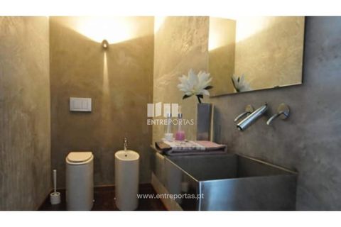 Villa i Caminha, Viana do Castelo, Caminha - € 575.000 | Ref: C02355 - foto 16