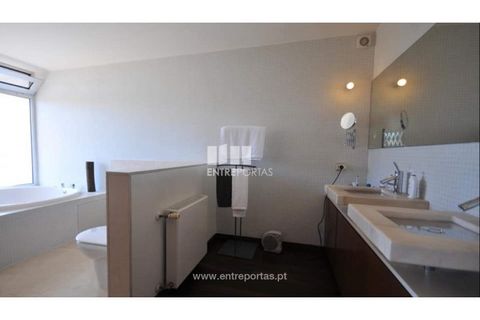Villa i Caminha, Viana do Castelo, Caminha - € 575.000 | Ref: C02355 - foto 17