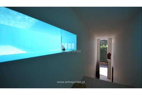 Villa i Caminha, Viana do Castelo, Caminha - € 575.000 | Ref: C02355 - foto 21