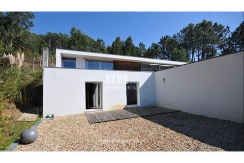 Villa i Caminha, Viana do Castelo, Caminha - € 575.000 | Ref: C02355 - foto 23