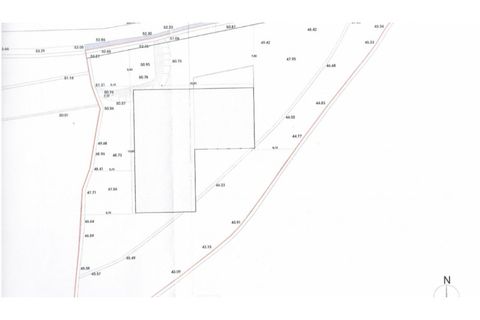 Terra a Barroselas, Viana do Castelo, Barroselas - € 40.000 | Ref: VCC13577 - foto 8