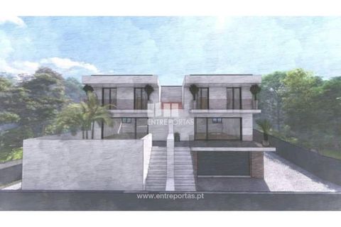 Helårsgrund i Viana do Castelo, Viana do Castelo, Viana do Castelo - € 132.500 | Ref: VCM13413 - foto 7