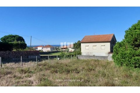 Helårsgrund i Viana do Castelo, Viana do Castelo, Viana do Castelo - € 132.500 | Ref: VCM13413 - foto 12