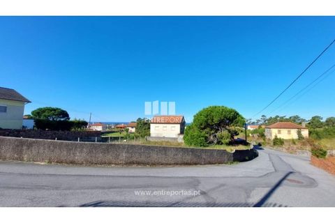 Helårsgrund i Viana do Castelo, Viana do Castelo, Viana do Castelo - € 132.500 | Ref: VCM13413 - foto 17