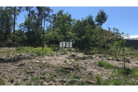 Helårsgrund i Venade e Azevedo, Viana do Castelo, Venade e Azevedo - € 55.000 | Ref: C02393 - foto 3