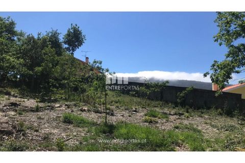 Helårsgrund i Venade e Azevedo, Viana do Castelo, Venade e Azevedo - € 55.000 | Ref: C02393 - foto 8