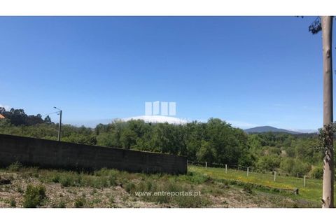Helårsgrund i Venade e Azevedo, Viana do Castelo, Venade e Azevedo - € 55.000 | Ref: C02393 - foto 10