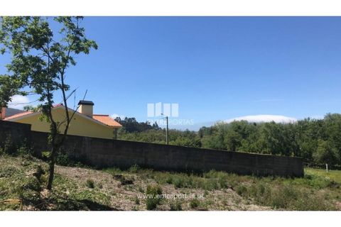Helårsgrund i Venade e Azevedo, Viana do Castelo, Venade e Azevedo - € 55.000 | Ref: C02393 - foto 11