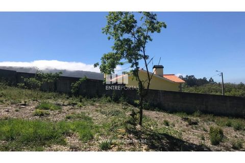 Helårsgrund i Venade e Azevedo, Viana do Castelo, Venade e Azevedo - € 55.000 | Ref: C02393 - foto 12