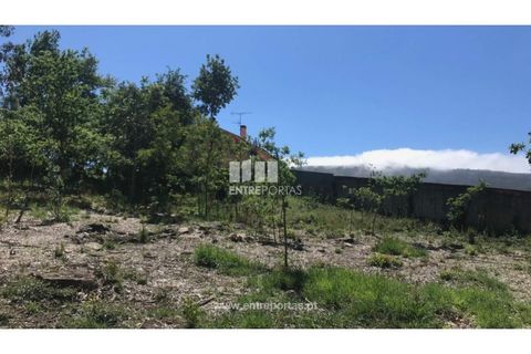 Helårsgrund i Venade e Azevedo, Viana do Castelo, Venade e Azevedo - € 55.000 | Ref: C02393 - foto 13