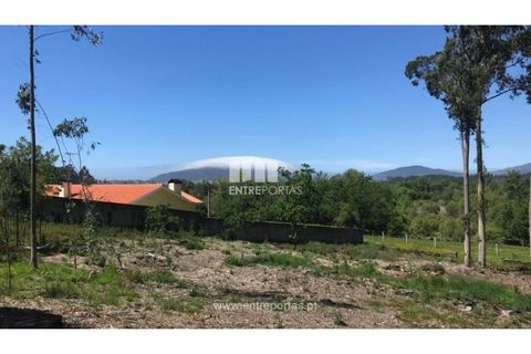 Helårsgrund i Venade e Azevedo, Viana do Castelo, Venade e Azevedo - € 55.000 | Ref: C02393 - foto 17