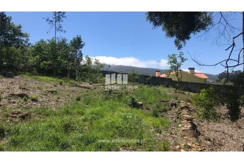 Helårsgrund i Venade e Azevedo, Viana do Castelo, Venade e Azevedo - € 55.000 | Ref: C02393 - foto 18
