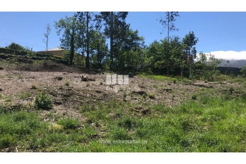 Helårsgrund i Venade e Azevedo, Viana do Castelo, Venade e Azevedo - € 55.000 | Ref: C02393 - foto 19
