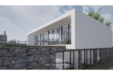 Helårsgrund i Venade e Azevedo, Viana do Castelo, Venade e Azevedo - € 55.000 | Ref: C02393 - foto 23