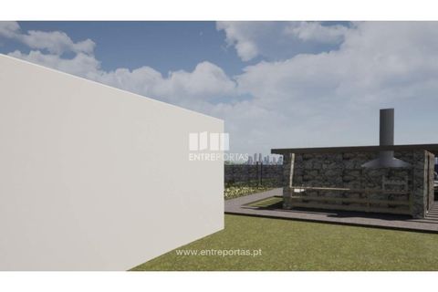 Helårsgrund i Venade e Azevedo, Viana do Castelo, Venade e Azevedo - € 55.000 | Ref: C02393 - foto 25