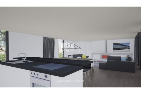 Helårsgrund i Venade e Azevedo, Viana do Castelo, Venade e Azevedo - € 55.000 | Ref: C02393 - foto 29