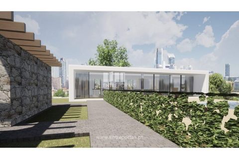 Helårsgrund i Venade e Azevedo, Viana do Castelo, Venade e Azevedo - € 55.000 | Ref: C02393 - foto 31