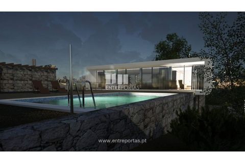 Helårsgrund i Venade e Azevedo, Viana do Castelo, Venade e Azevedo - € 55.000 | Ref: C02393 - foto 32