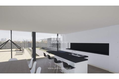 Helårsgrund i Venade e Azevedo, Viana do Castelo, Venade e Azevedo - € 55.000 | Ref: C02393 - foto 33