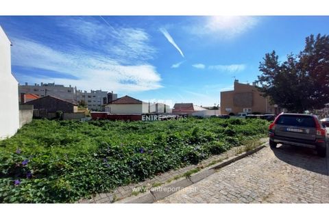 Terra a Areosa, Viana do Castelo, Areosa - € 78.000 | Ref: VCM13448 - foto 20