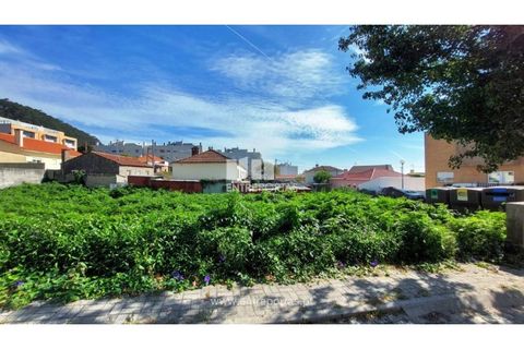 Terra a Areosa, Viana do Castelo, Areosa - € 78.000 | Ref: VCM13448 - foto 30