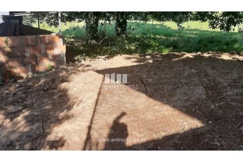 Helårsgrund i Ponte de Lima, Viana do Castelo, Ponte de Lima - € 77.500 | Ref: VCC13604 - foto 14
