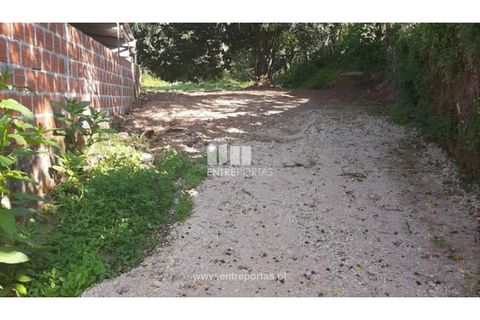 Helårsgrund i Ponte de Lima, Viana do Castelo, Ponte de Lima - € 77.500 | Ref: VCC13604 - foto 19