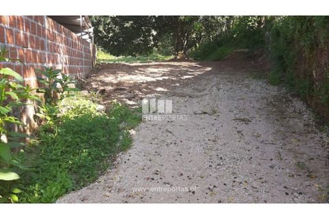 Helårsgrund i Ponte de Lima, Viana do Castelo, Ponte de Lima - € 77.500 | Ref: VCC13604 - foto 23