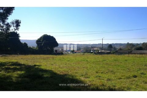 Helårsgrund i Viana do Castelo, Viana do Castelo, Viana do Castelo - € 200.000 | Ref: VCM13479 - foto 11
